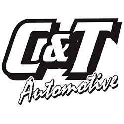 C&T Automotive