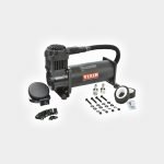 Single Viair 444C Compressor