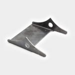 Add Weld On Valve Block Bracket +$40