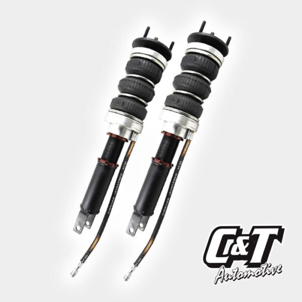 Ford Falcon FG Front Air Struts