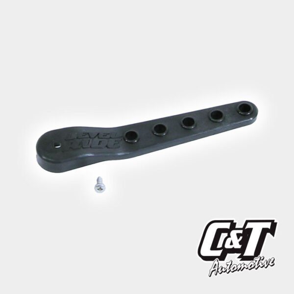 Level Ride/ e-Level Replacement Height Sensor Arm