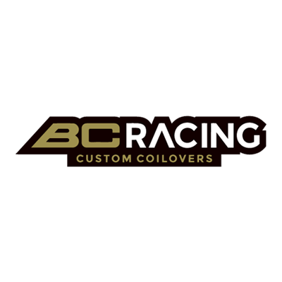 BC Racing