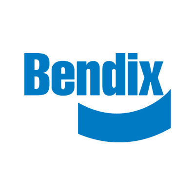 Bendix Brakes