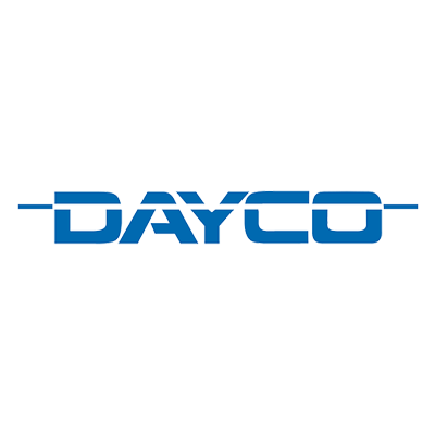 Dayco