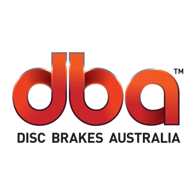 Disc Brakes Australia