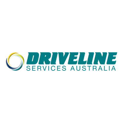 Driveline Services Australia