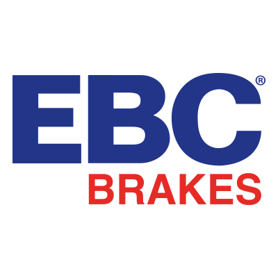 EBC Brakes