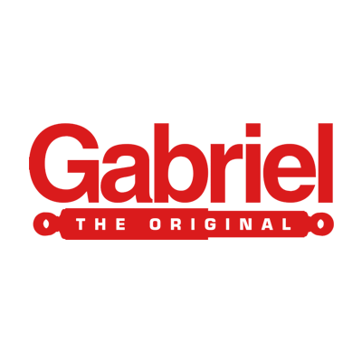 Gabriel The Original