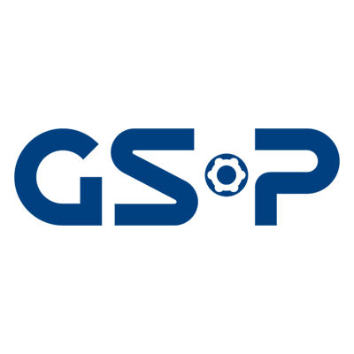 GSP