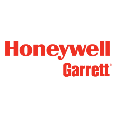 Honeywell Garrett