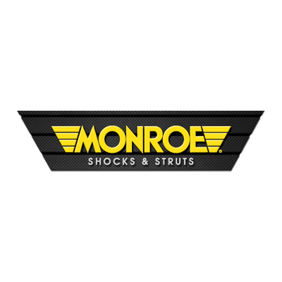 Monroe Shocks & Struts