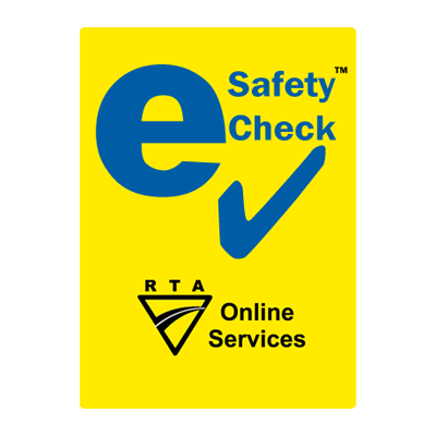 NSW E-Safety Check