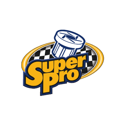 Super Pro