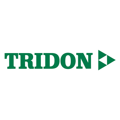 Tridon