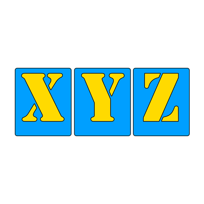XYZ Racing