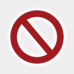 None