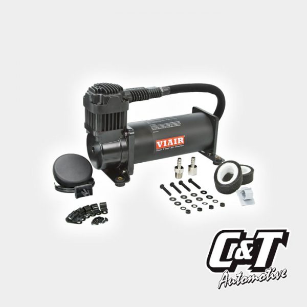 444C Viair Compressor