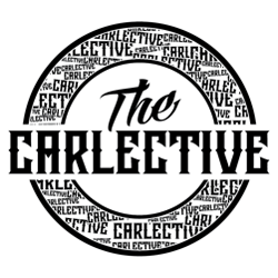 The Carlective