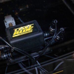 Valves & Manifolds