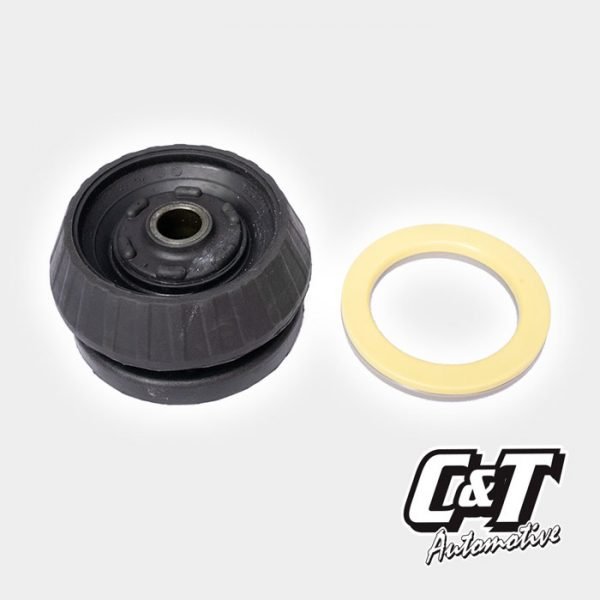 Holden Commodore VT-VF Mackay Strut Mounts & Bearings